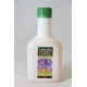 Duo AG Latgales linsēklu eļļa, 250ml 